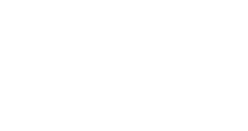 Hastings Marketplace